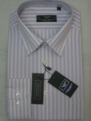 cheap Armani shirts-166